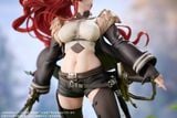  Eris Boreas Greyrat - Mushoku Tensei: Jobless Reincarnation - Hobby Sakura 