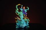  Marco - One Piece - SY Studio 