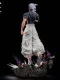  Gojo Satoru - Jujutsu Kaisen - Heroe Collectibles 