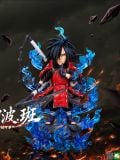  Madara - Naruto - JL Studio 