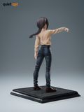  Nayuta - Chainsaw Man - Quiet Art Studio 