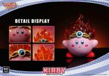  Flame Kirby - Kirby - WAKUWAKU Studio 