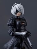  NieR: Automata 15th Anniversary Set - Square Enix 