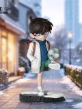  Conan - Conan Detective - MAONI Studio 