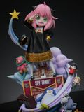  Anya Forger - Spy x Family - Whimsy Studio 