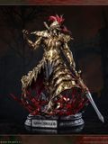  Ornstein - Dark Souls - RedStone Studio 