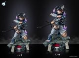  Uchiha Sasuke - Naruto - HuanYing Studio 