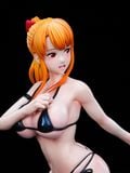  Aika - My Little Sister Is an Outlaw - Sakura Private Realm Studio 