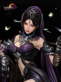  Snake Girl - Jianxia Qingyuan Online III - Light Year Studio 