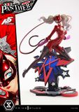  Ann Takamaki "Panther" - Persona 5 - Prime 1 Studio 