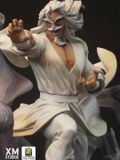  Tian Xia Wu Di - Du Shen - XM Studio 