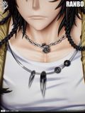  Lambo - Katekyo Hitman Reborn! - LueYing Studio 