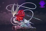  Silksong Hornet - Hollow Knight - Raidas Mask Studio 