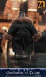  Penguin The Gentleman of Crime - Batman - MINIWORK Studio 