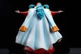  Buggy - One Piece - Scorpio Studio 