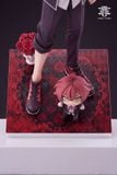  Sakamaki Ayato - Diabolik Lovers - YunGu Studio 