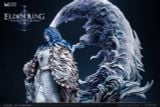  Ranni - Elden Ring - Crown Studio 
