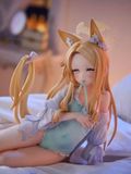  Yurizono Seia - Blue Archive - Origin Studio 