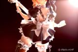  Saber - Fate/Grand Order  - Fix Cast Studio 