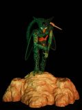  Cell - Dragon Ball - DD Studio 