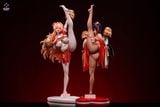  Bay x Clay Cheerleading - Goddess of Victory: Nikke - AstralSpirit Studio 