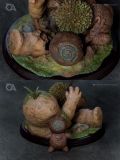  Stabbing Fairy - Berserk - Orange Art Studio 