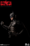  Bust Batman Life Size - DC Comics - Infinity Studio x Penguin Toys 