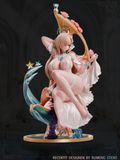  Wedding Dress Ichinose Asuna - Blue Archive - RUMENG Studio 