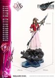  Aerith Gainsborough - FINAL FANTASY VII REBIRTH - Prime 1 Studio 
