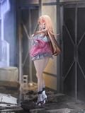  Viper Illustration Ver - Goddess of Victory: Nikke - Hobby Sakura 