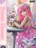  Dorothy - Goddess of Victory: Nikke - Prime 1 Studio 