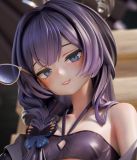  Ryuuge Kisaki Swimsuit - Blue Archive - MiYin Studio 
