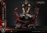  Zodd - Berserk - Prime 1 Studio 