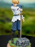  Saber Excalibur - Fate - Myth Studio 