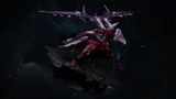  Justice Gundam - Gundam - Mecha Era Studio 