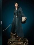  Arwen - The Lord of the Rings - Infinity Studio 