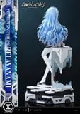  Rei Ayanami - Evangelion - Prime 1 Studio 