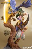  Tyrande - Hearth Stone - HEX Collectibles 