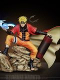  Uzumaki Naruto - Naruto - HuoYun Studio 