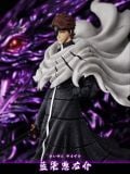  Aizen Sosuke - Bleach - HXHENG x CHENG Studio 