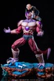  Frieza Form 2 - Dragon Ball - TSU Studio 