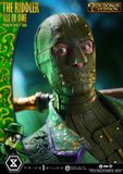  The Riddler - Batman - Prime 1 Studio 