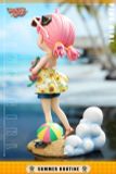  Anya Summer - Spy x Family - WAKUWAKU Studio 