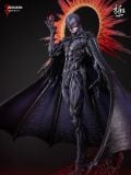  Femto - Berserk - Apex Studio 