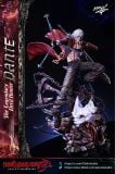  Dante - Devil May Cry  - X-SOLO STUDIO 