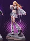  Kitagawa Marin - My Dress-Up Darling - Scarlet Studio 