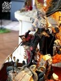  Maelle - Clair Obscur: Expedition 33 - Bard Studio 