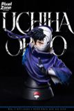  Uchiha Obito - Naruto - Pixel Zone Studio 