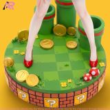  Marin Kitagawa Cos Mario - My Dress - Up Darling - A-Art Studio 