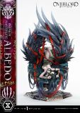  Albedo - OVERLORD - Prime 1 Studio 